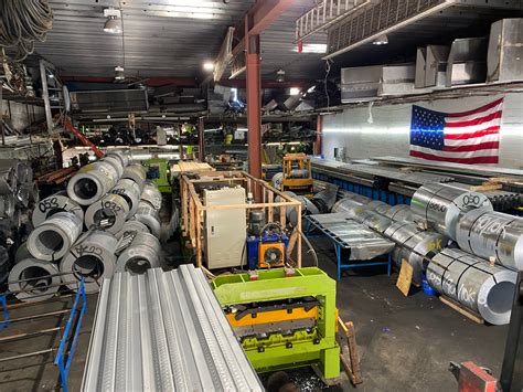 aqel sheet metal nyc|Aqel Sheet Metal .